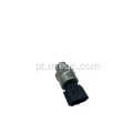 L038100000019 Sensor de pressão do ar